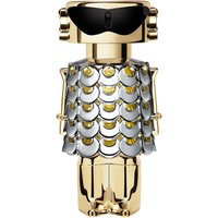 Paco Rabanne FAME Eau De Parfum 50ml | LOOKFANTASTIC IE