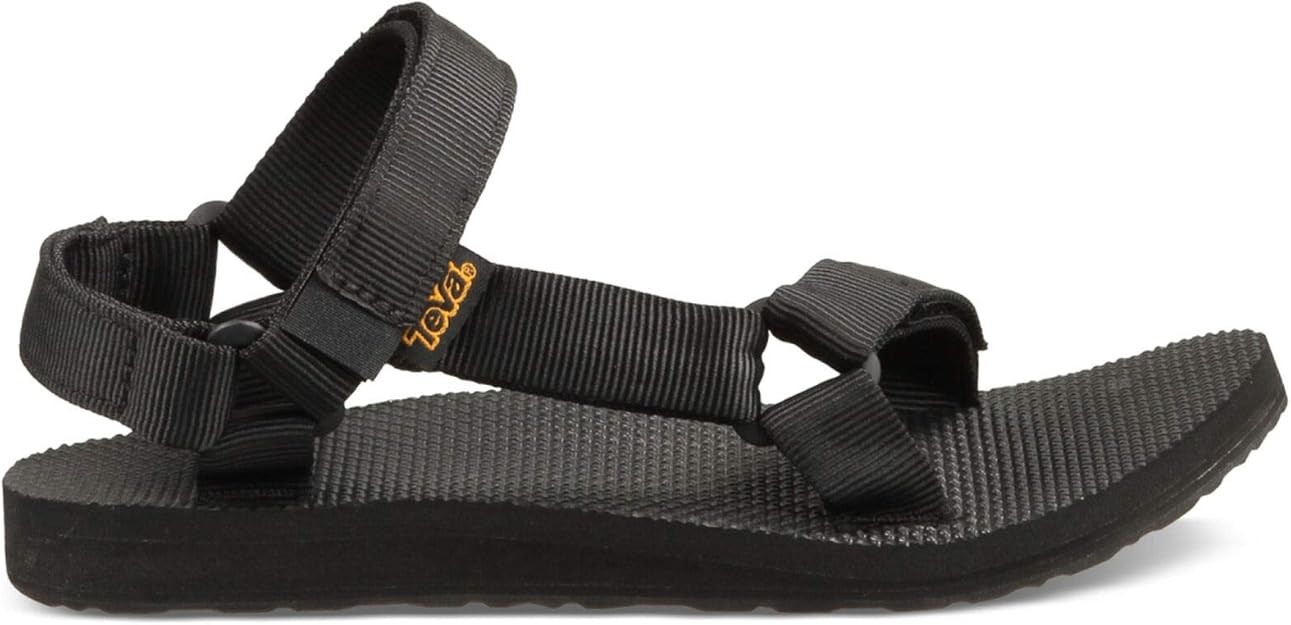Teva Women's Original Universal Sandal | Amazon (US)