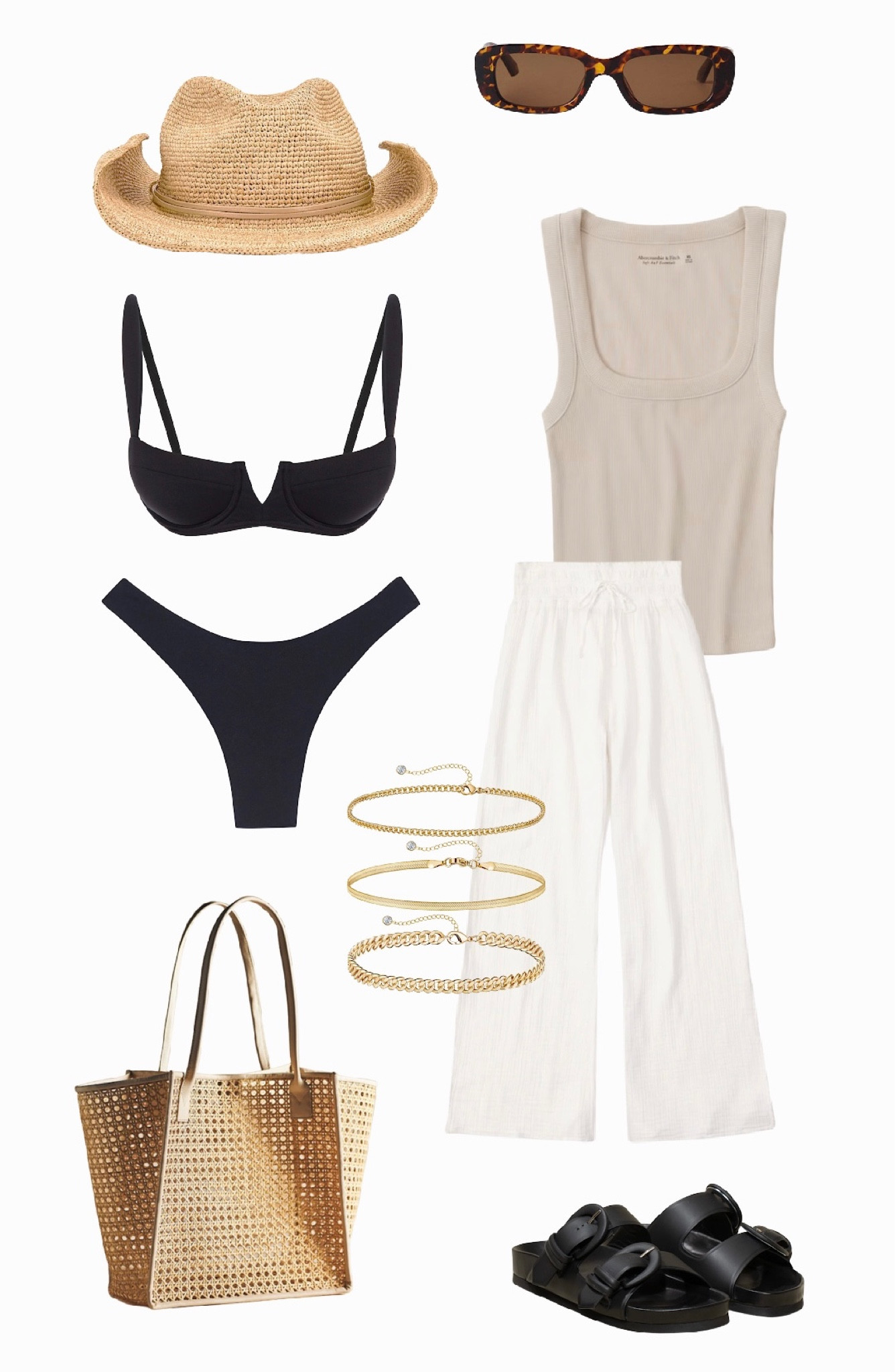 Italy outfits
Italy outfits summer
Italy vacation outfits
Italian summer outfits
Italy packing list
Boat day outfits
Pool day outfits
Europe outfits
European summer outfit
Europe packing list
Europe travel outfits
Europe outfits summer
Outfits to wear in Amalfi Coast
What to wear in Amalfi Coast
Amalfi Coast outfit ideas
Things to wear Amalfi Coast
Outfits to wear in Italy summer
What to wear in Italy
Amalfi Coast aesthetic
Positano aesthetic

#LTKtravel #LTKswim #LTKstyletip