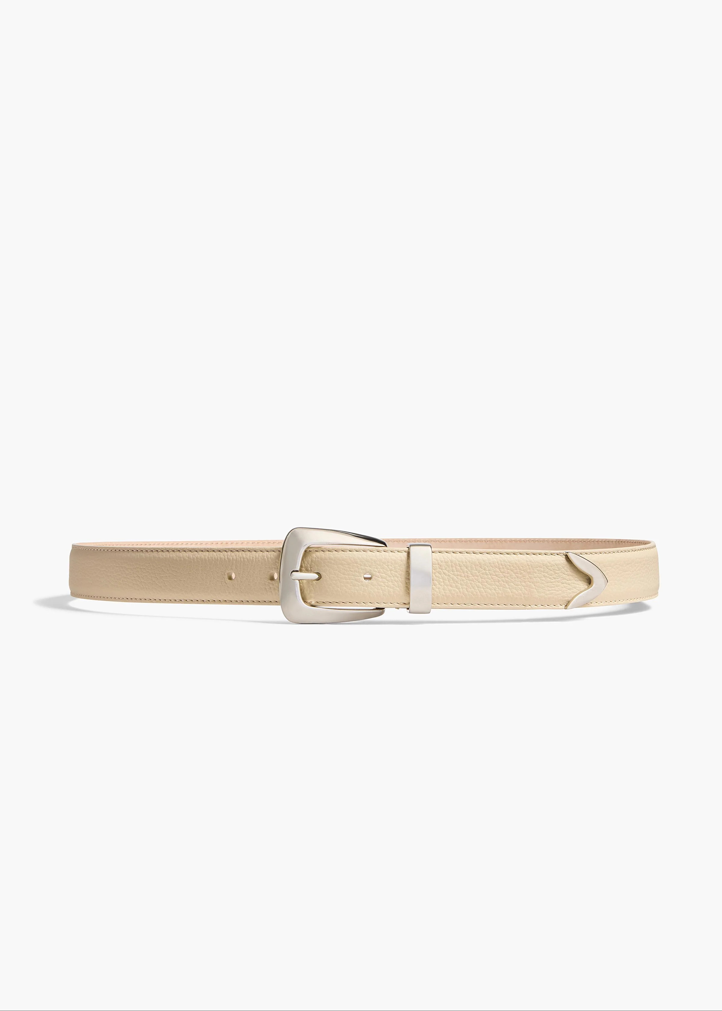 Benny Belt | Khaite