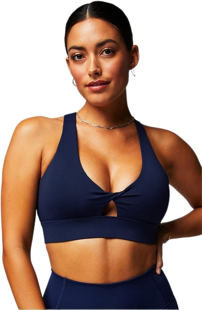 Fabletics, LLC | Amazon (US)