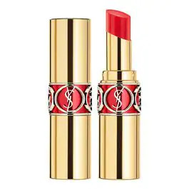 Rouge Volupté Shine Oil-in-Stick - Rouge à lèvres brillant et longue tenue | Sephora (FR)