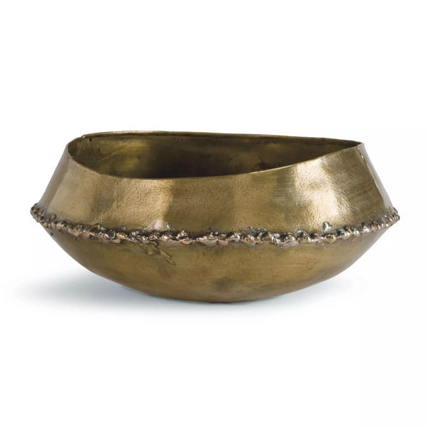 Bedouin Bowl | Scout & Nimble