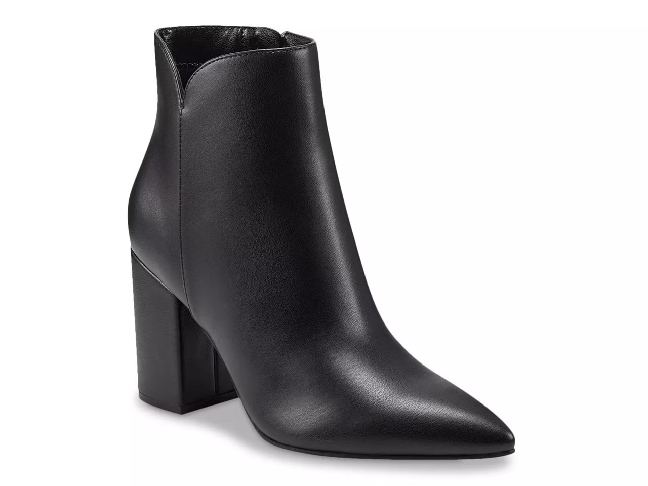 Unisa Marlie II Bootie | DSW