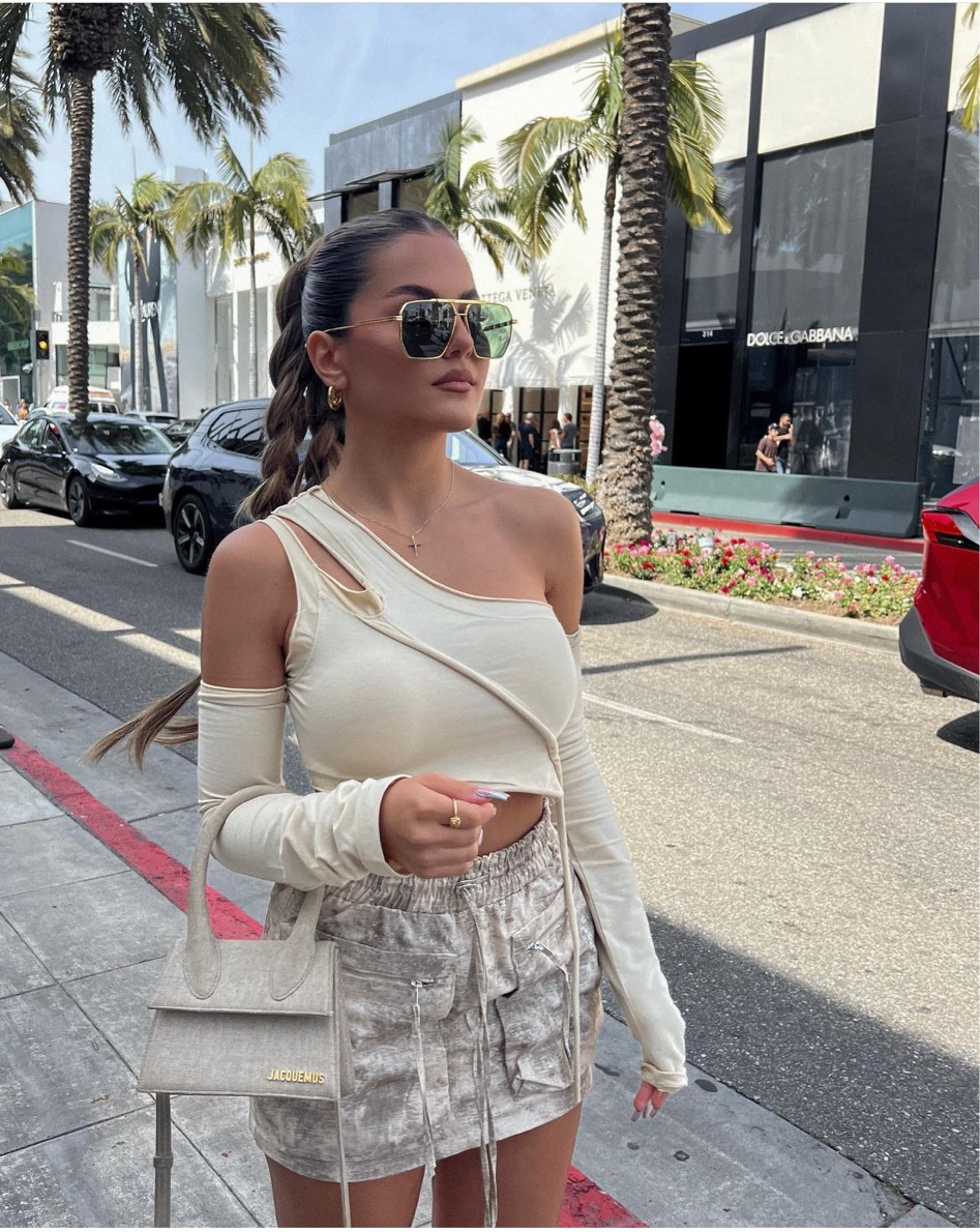 #LTKstyletip #LTKtravel #LTKSeasonal