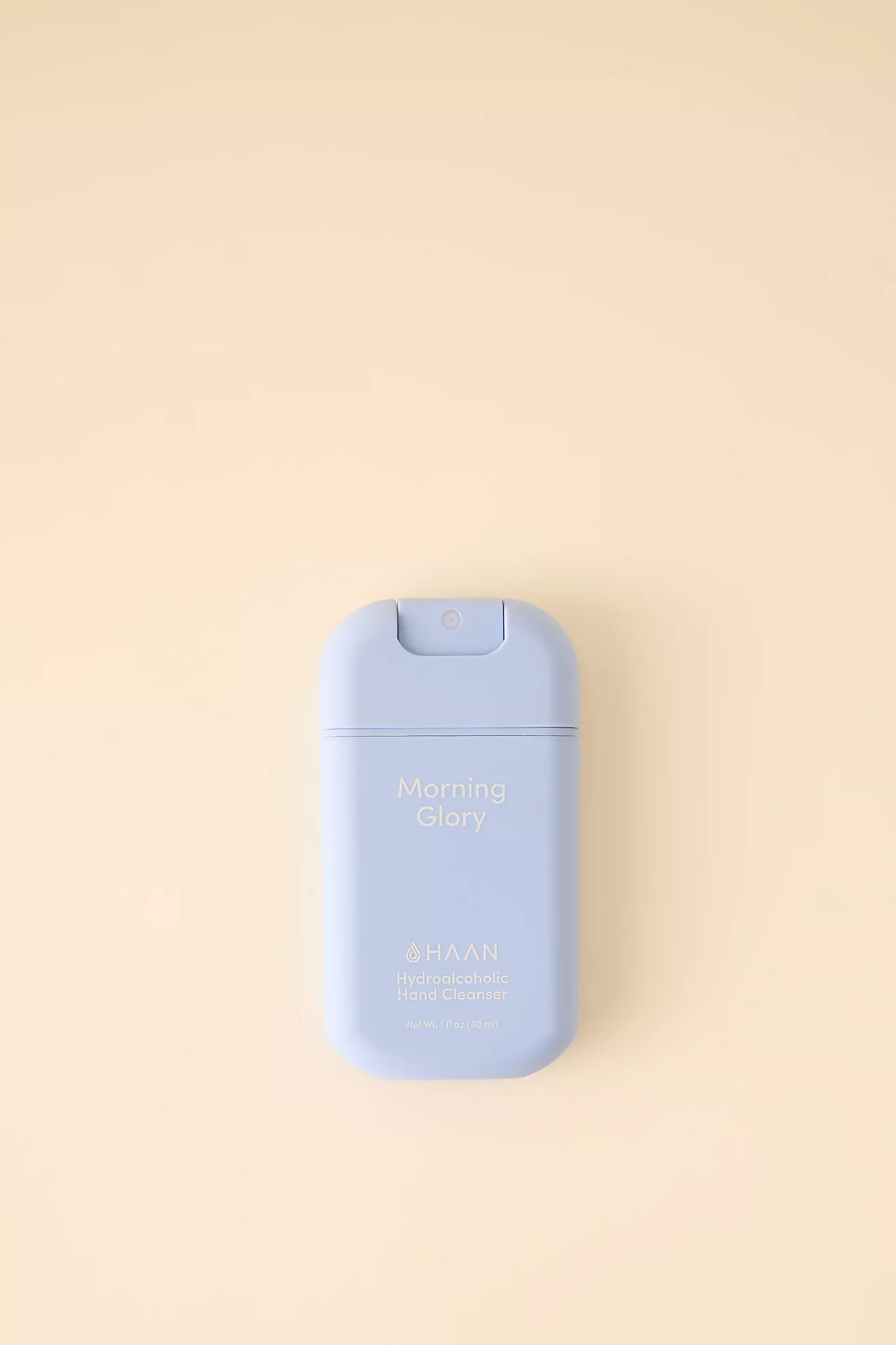 HAAN Spray Hand Sanitiser | Anthropologie (UK)