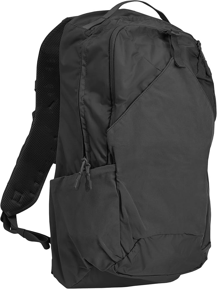 Vertx Long Walks Pack 28L Tactical Backpack, EDC Gear Bag for CCW, Travel, Work, Hiking, Outdoors... | Amazon (US)