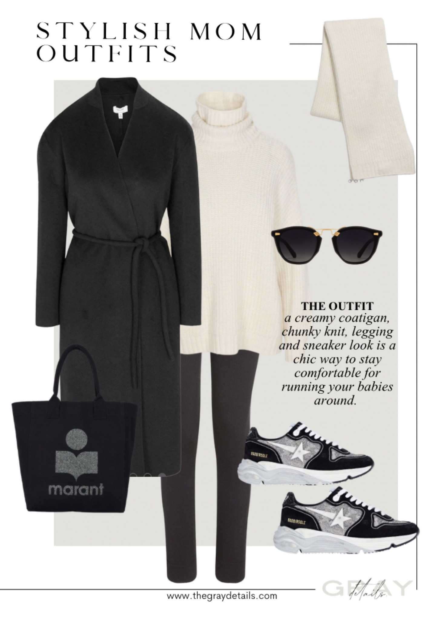 Coatigan on sale for $158! I own in both black and camel! Size down for reference . I went with an xs! 

#LTKFind #LTKstyletip #LTKshoecrush