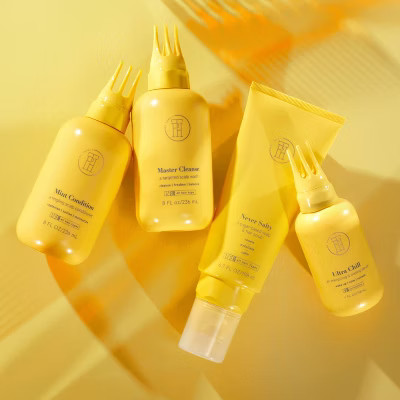 TPH by TARAJI Scalp Care Collection | Target
