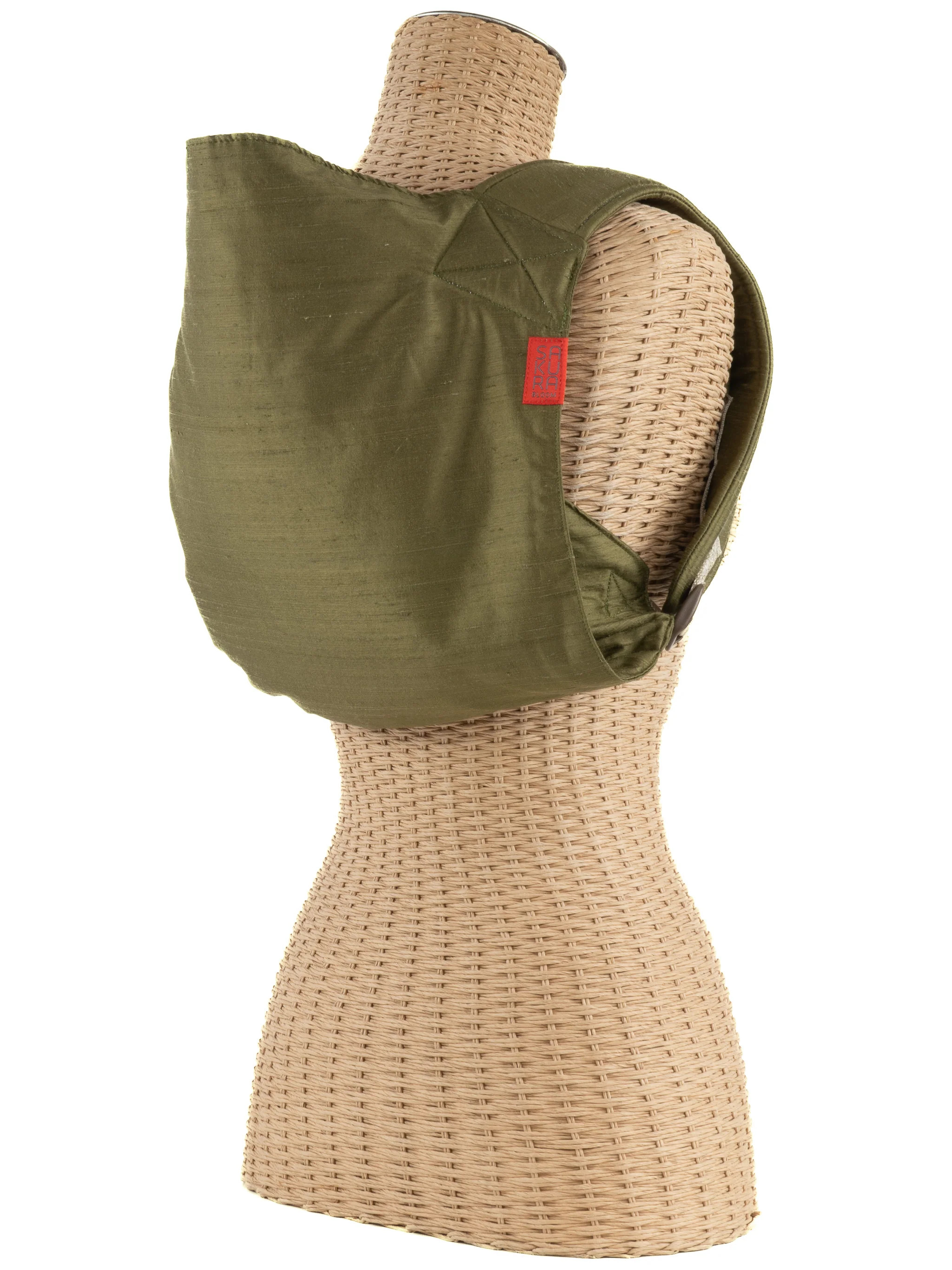 Topanga Onbuhimo | Sakura Bloom