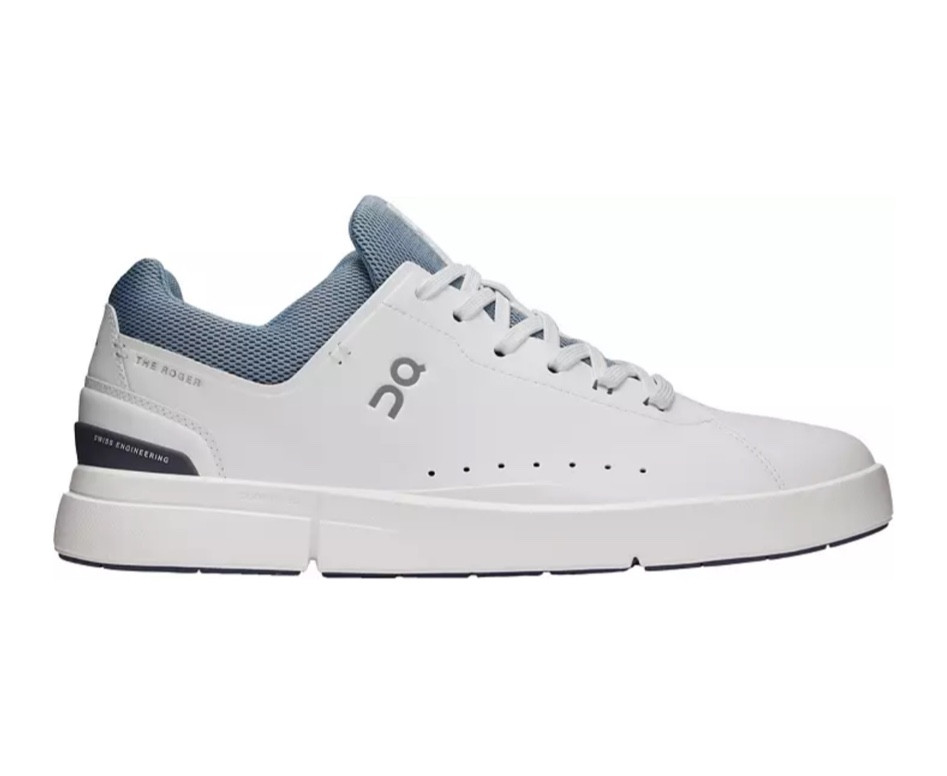 Another great gift for men! So comfortable and stylish! 

#LTKCyberWeek #LTKGiftGuide #LTKmens