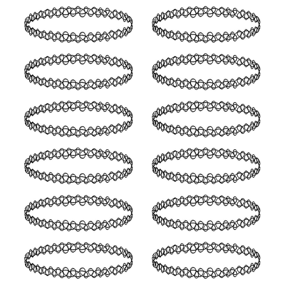 BodyJ4You | Amazon (US)
