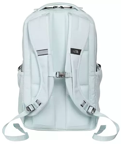 Dicks sporting goods north cheap face backpack