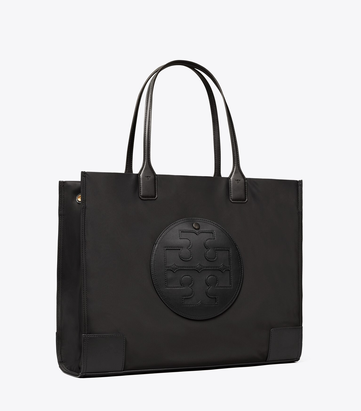 Ella Tote Bag | Tory Burch (US)