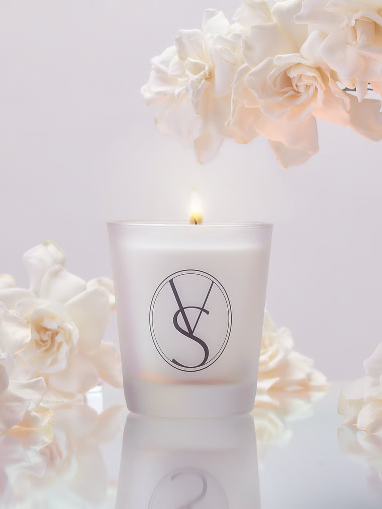 Scented Candle | Victoria's Secret (US / CA )