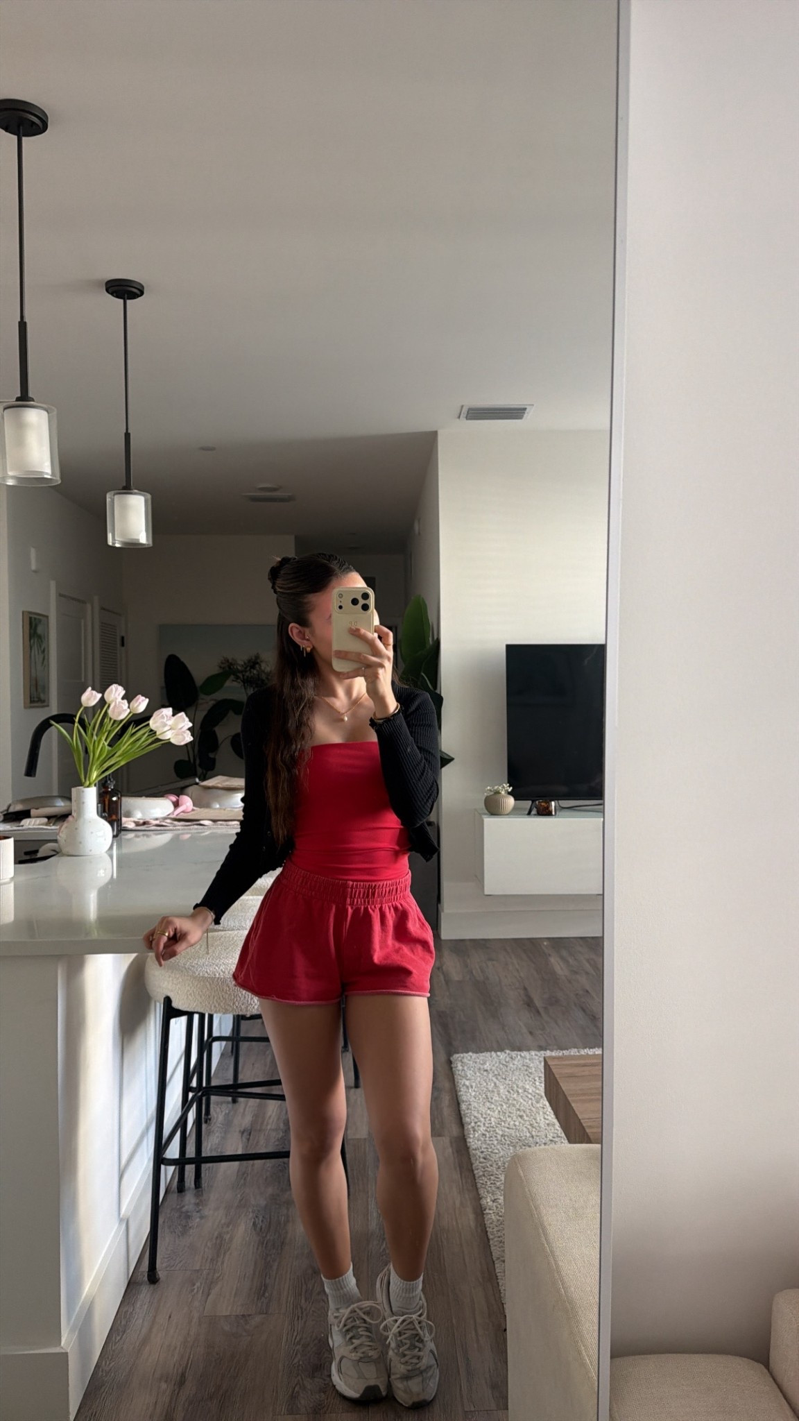 Garage comfy outfit #Garage #Garageclothing
