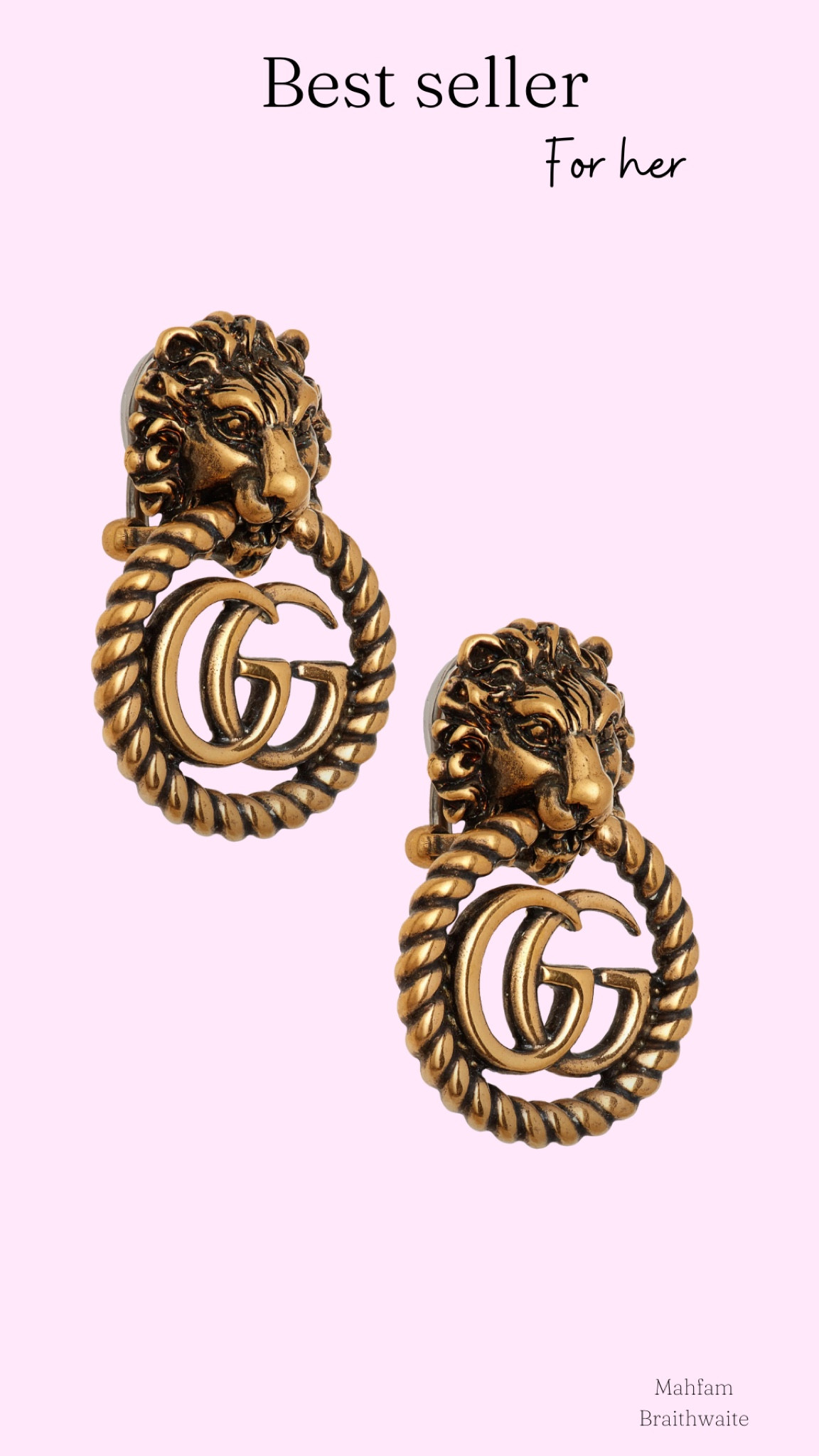 Best seller #earrings 

#LTKstyletip #LTKbeauty #LTKGiftGuide