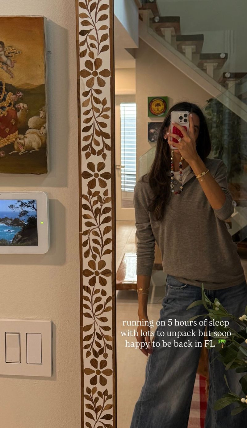   

 #LTKootd #LTKSeasonal #LTKTravel