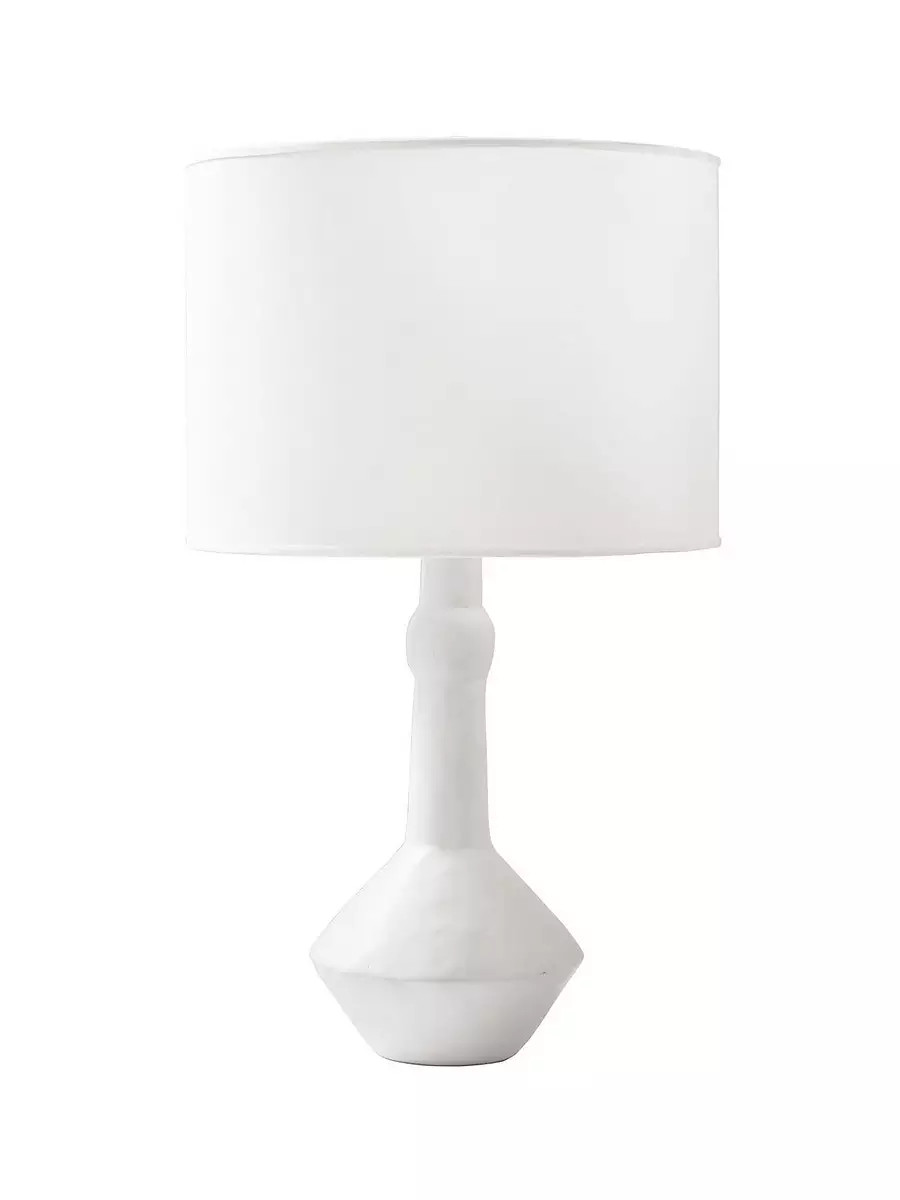 Brighton Table Lamp | Serena and Lily