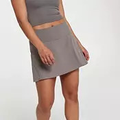 $45.00 | Dick's Sporting Goods