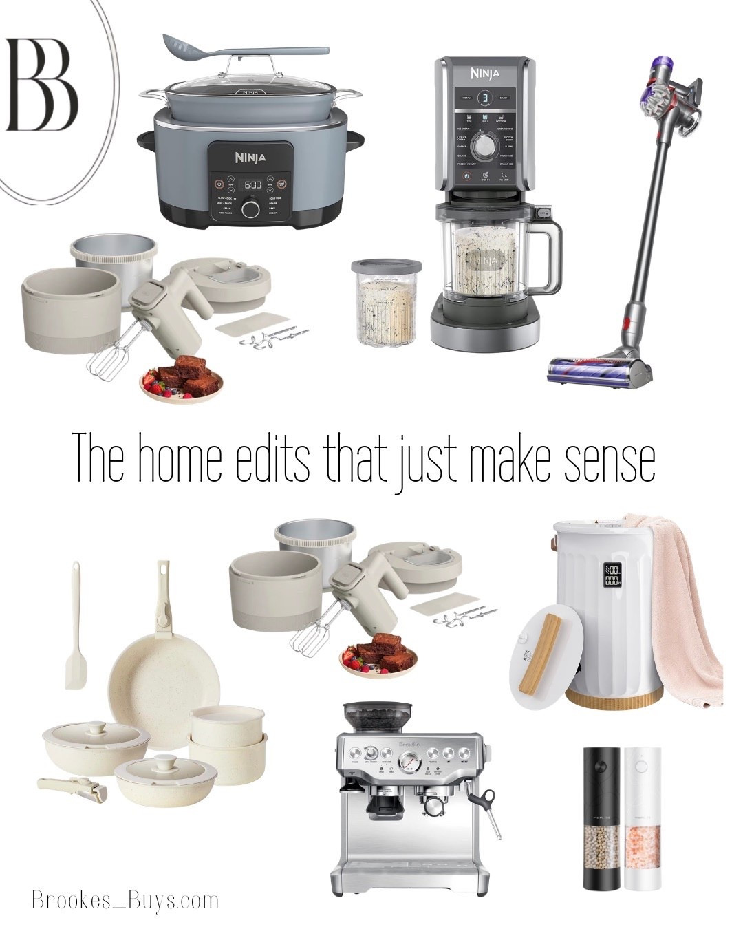 Home edits that make life easier  

#LTKHome #LTKdayinmylife #LTKSaleAlert