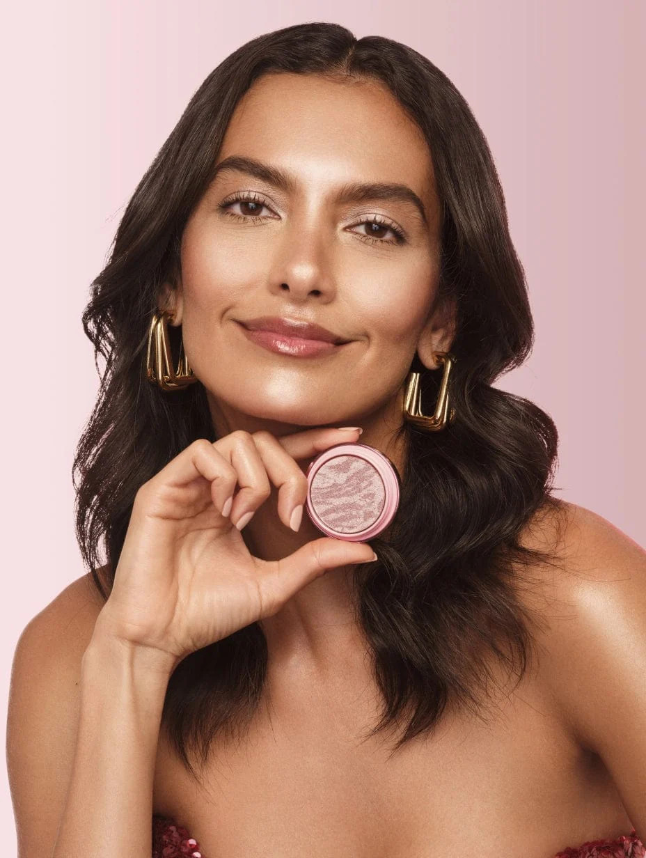 GlowBounce | DIBS Beauty | DIBS Beauty