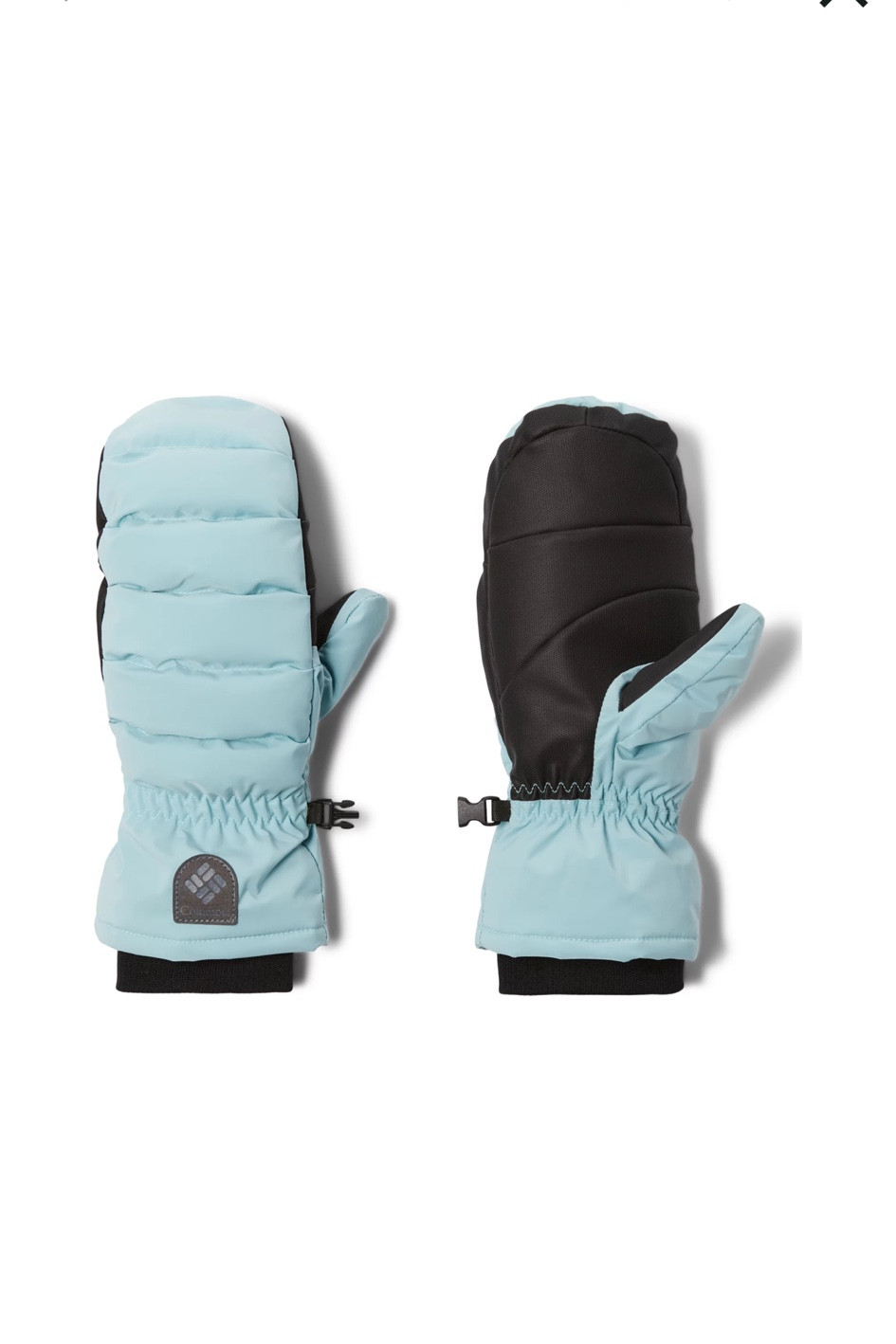 Women’s ski mittens #columbia #womensgifts #giftguide #skitrip #traveltips 

#LTKGiftGuide #LTKtravel #LTKfindsunder50