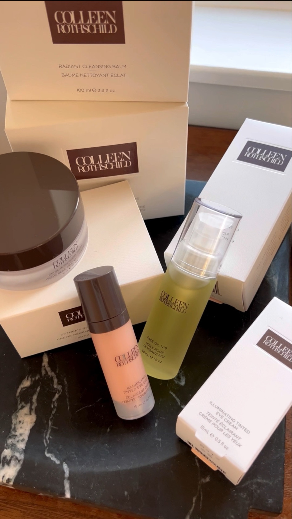 BOGO with Colleen Rothschild ends tomorrow! The best sale of the month and I absolutely stocked up on so so many goodies  

#LTKSeasonal #LTKsalealert #LTKunder100