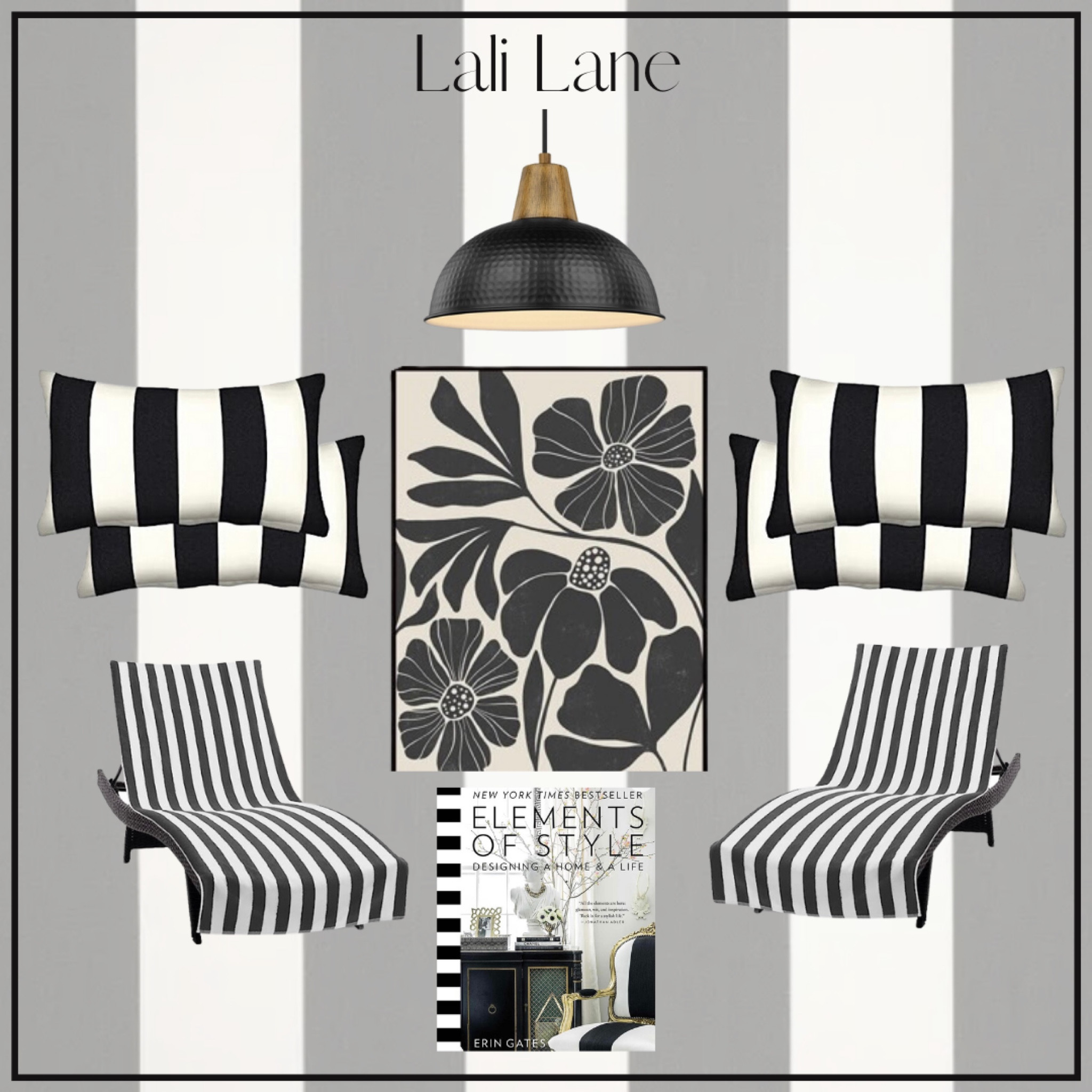 5 Under $50

#LTKunder50 #LTKFind #LTKhome