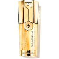 GUERLAIN Abeille Royale Double R Eye Serum 20ml | Look Fantastic (CN)