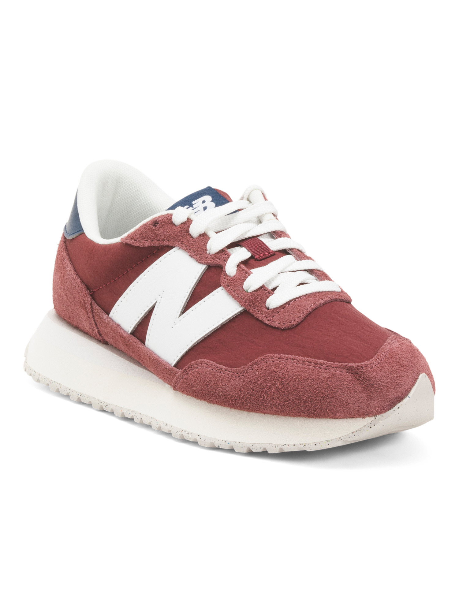 237 Classic Running Sneakers | TJ Maxx