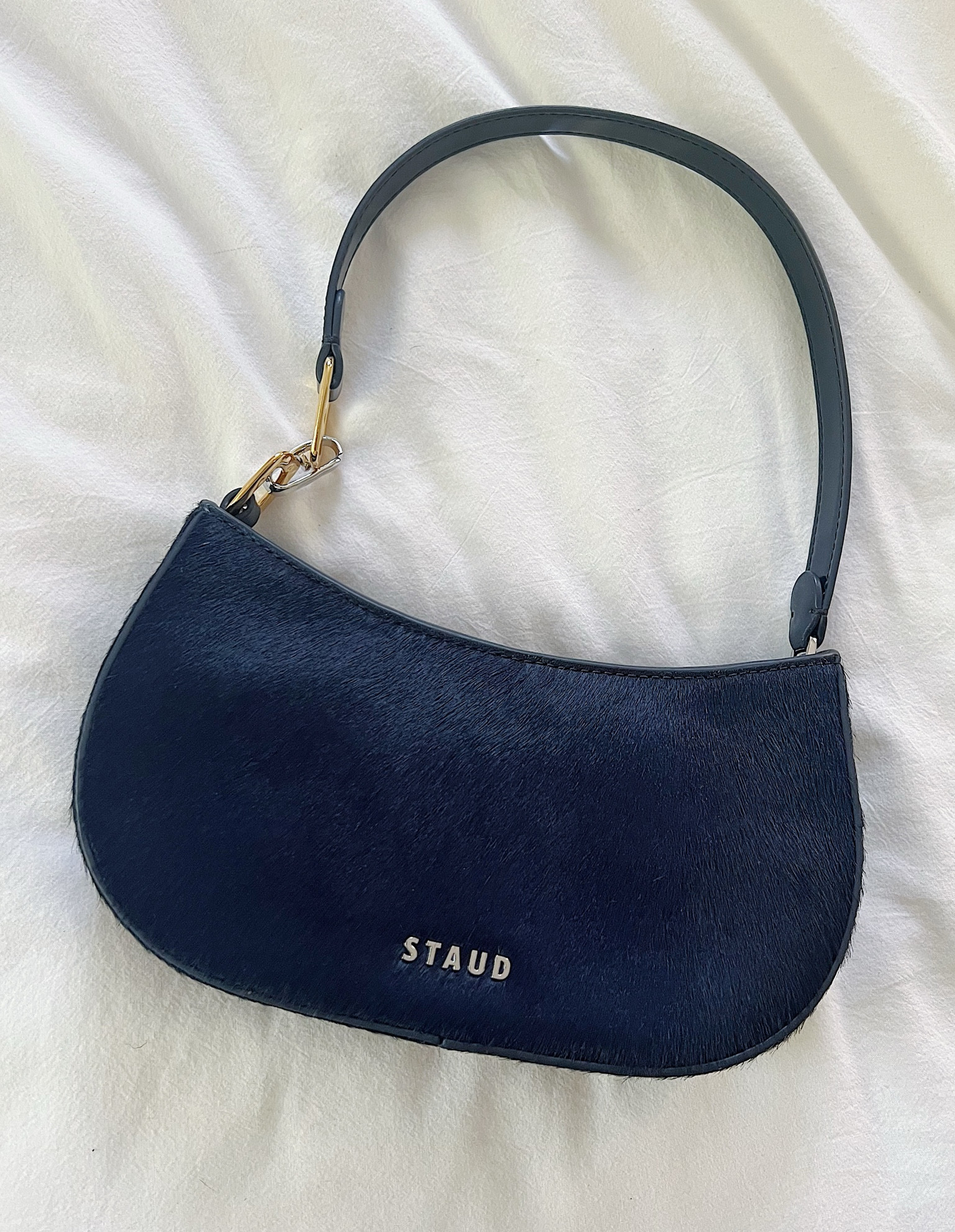 #staud bag fall roundup 