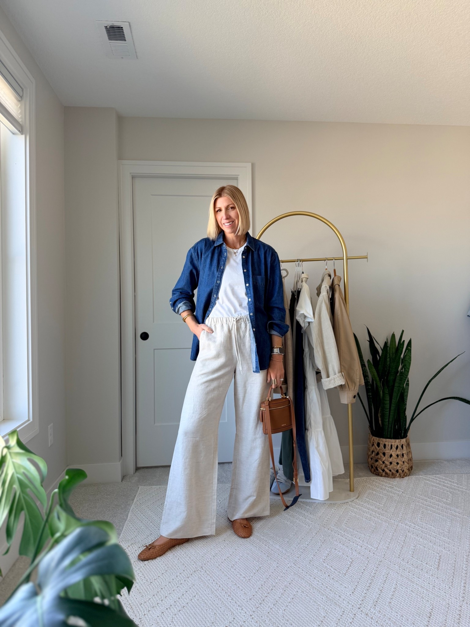 #LTKSeasonal #LTKOver40 #LTKootd