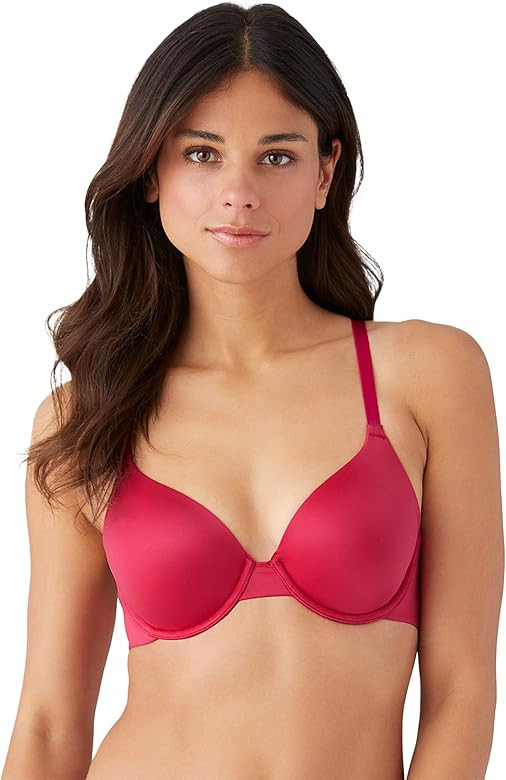 b.tempt'd Women's Future Foundation Convertible T-Shirt Bra | Amazon (US)