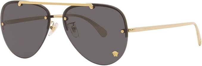 Versace VE2231 | Amazon (US)
