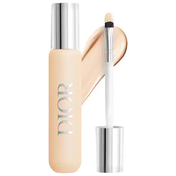BACKSTAGE Concealer - Dior | Sephora | Sephora (US)