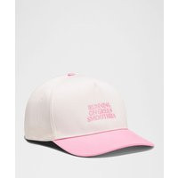 The All Days Snapback | Lululemon (US)