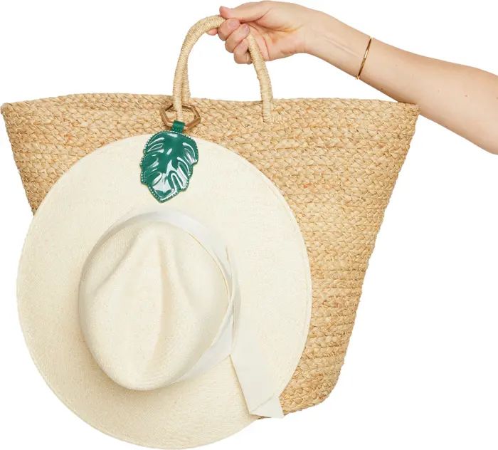 TOPTOTE The Palm Hat Holder | Nordstrom