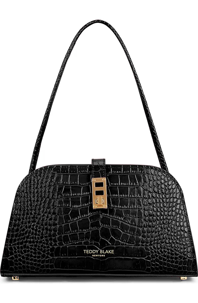 Dana Croco 11" | Nordstrom
