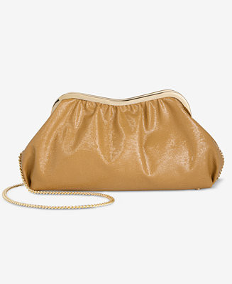 I.N.C. International Concepts | Macy's
