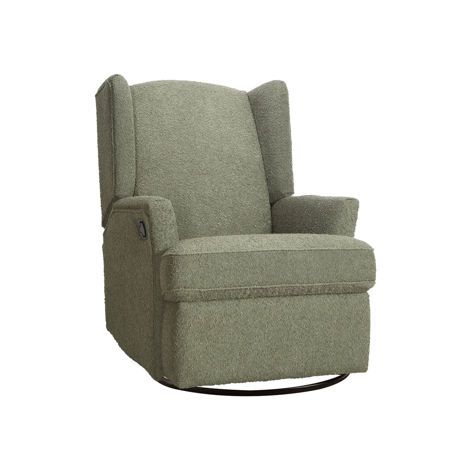 Second Story Home Hemingway Recliner | Walmart (US)