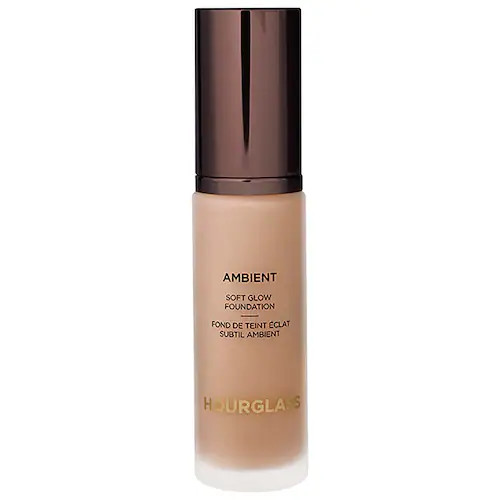 Ambient Soft Glow Foundation | Sephora (US)