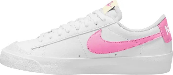 Kids' Blazer Low '77 Low Top Sneaker | Nordstrom