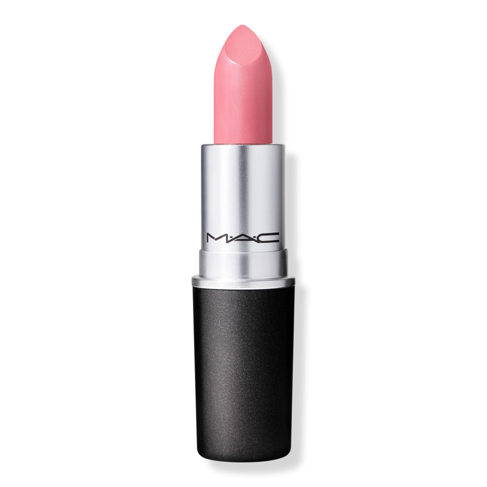 MAC Frost Lipstick - Angel | Ulta