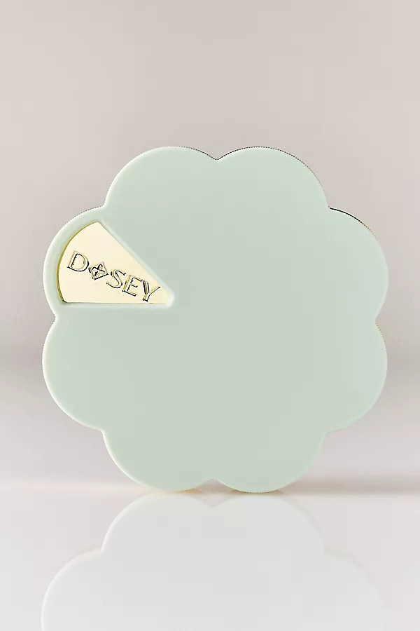 Twist & Stack 7-Day Pill Organizer | Anthropologie (US)