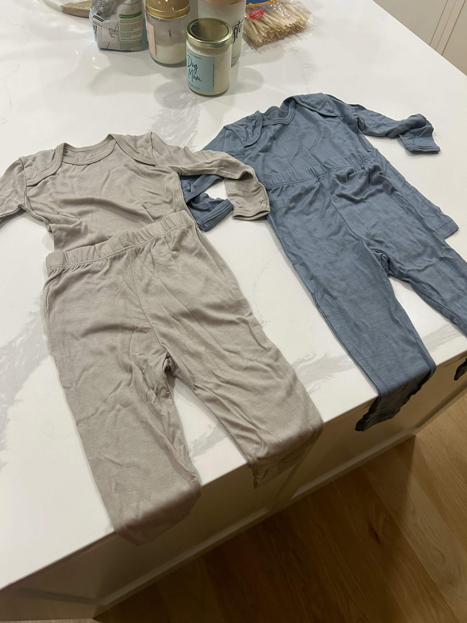 Solly baby sleepers 

#LTKkids #LTKbaby #LTKGiftGuide