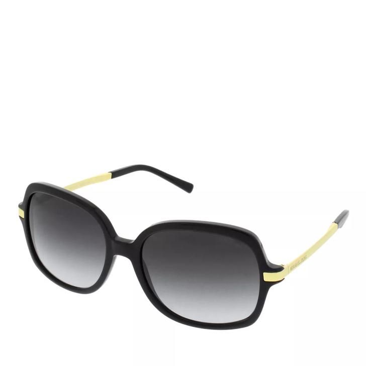 MK 0MK2024 57 316011
                                    Sonnenbrille | Fashionette (DE)