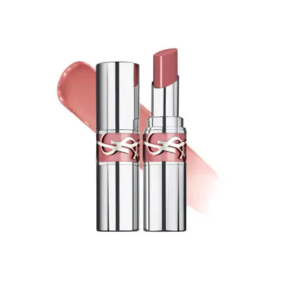 Yves Saint Laurent Loveshine Lip Oil Stick in 210 at Nordstrom | Nordstrom