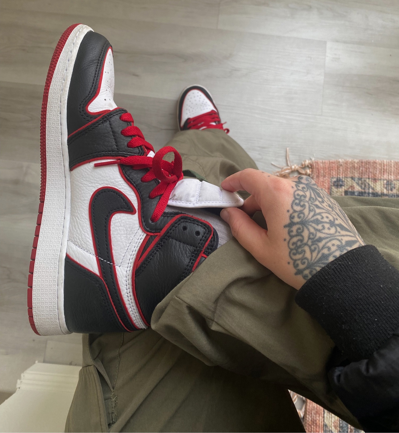 Shoes 🤍🫶🏻

#LTKfit #LTKshoecrush #LTKstyletip