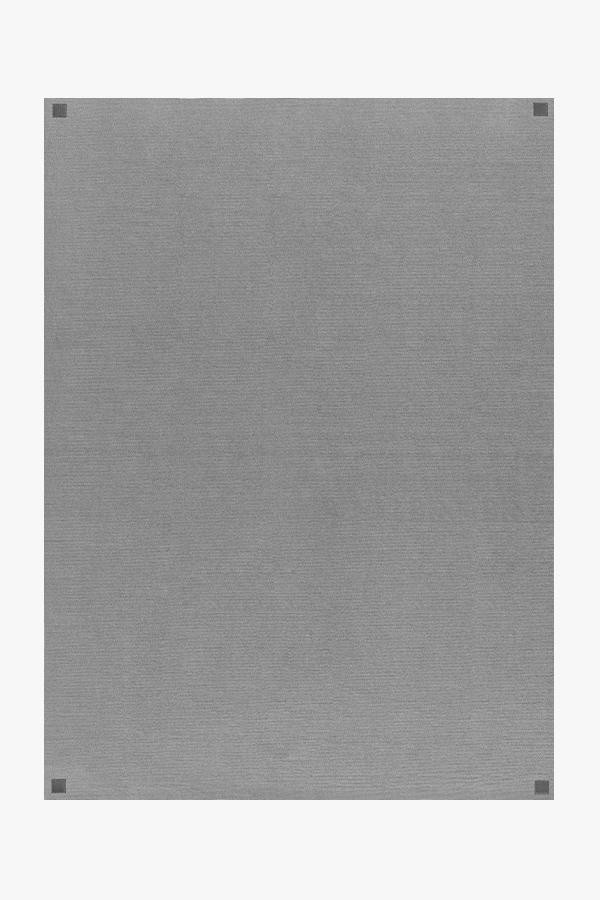 Cushioned Rug Pad | Ruggable